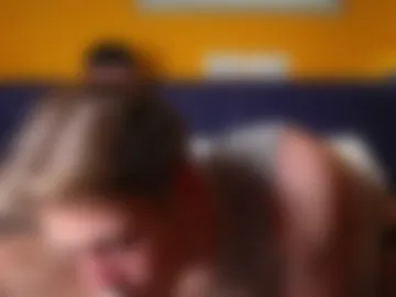 alex_and_drew webcam preview