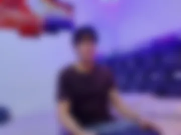 alex_and_fabian photo 8