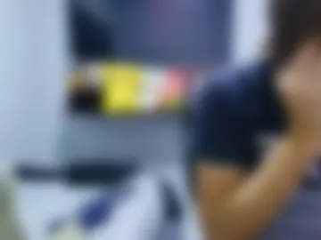 alex_and_fabian photo 7