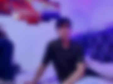 alex_and_fabian photo 4