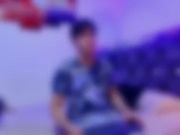 alex_and_fabian photo 3