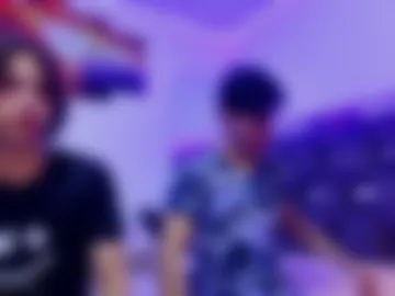 alex_and_fabian photo 2