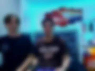 alex_and_fabian webcam preview