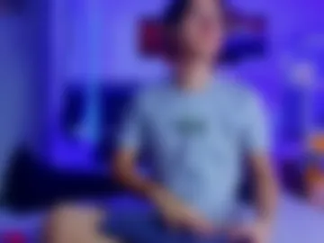 alex_and_fabian webcam preview