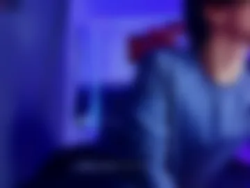 alex_and_fabian webcam preview