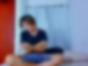 alex_and_fabian photo 7