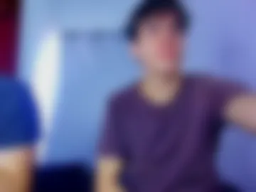 alex_and_fabian webcam preview