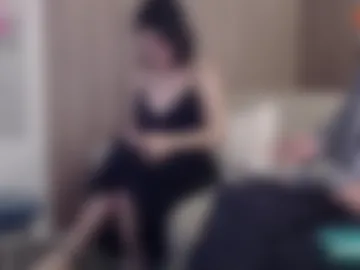 alex_and_theprof webcam preview