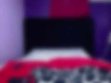 alex_bigcumvez photo 9