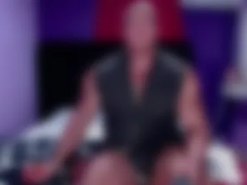 alex_bigcumvez photo 8