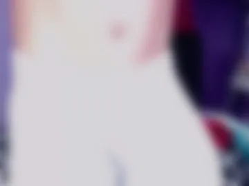 alex_bigcumvez photo 6