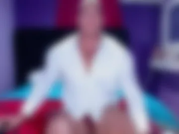 alex_bigcumvez photo 4