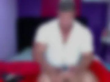 alex_bigcumvez photo 2