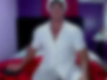 alex_bigcumvez live webcam preview