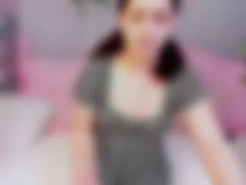 alex_bigls webcam preview