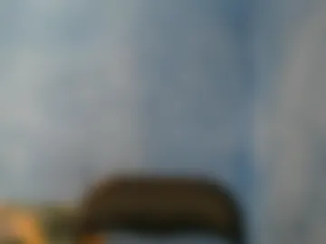 alex_blu webcam preview