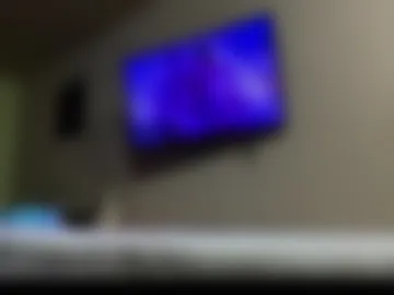 alex_breynan live webcam preview
