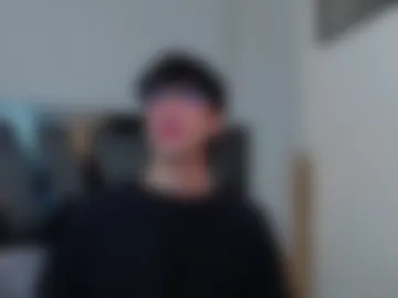 alex_briight webcam preview