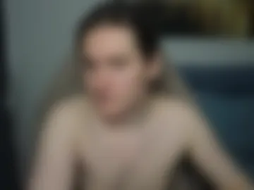 alex_candy_pump webcam preview