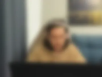 alex_candy_pump webcam preview