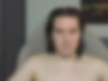 alex_candy_pump webcam preview