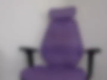 alex_connorr photo 2