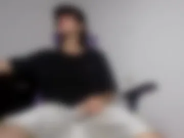 alex_connorr photo 7