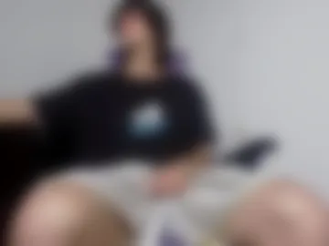 alex_connorr photo 6