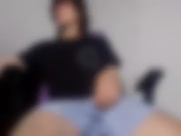 alex_connorr photo 4