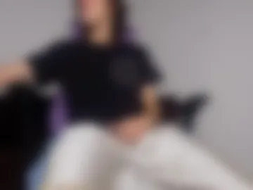 alex_connorr webcam preview