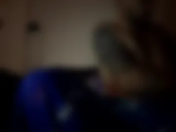 alex_essex69 photo 7