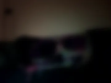 alex_essex69 photo 6