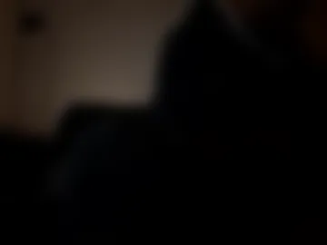 alex_essex69 photo 5