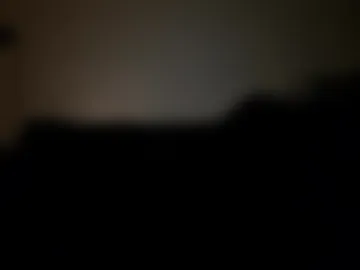 alex_essex69 photo 4