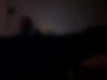 alex_essex69 photo 3