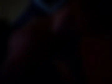 alex_essex69 photo 2