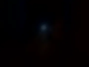 alex_essex69 webcam preview