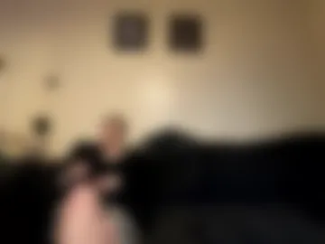 alex_essex69 photo 7