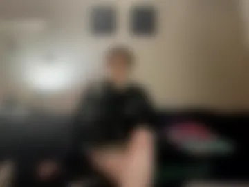 alex_essex69 photo 2