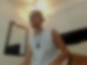 alex_fatdick live webcam preview
