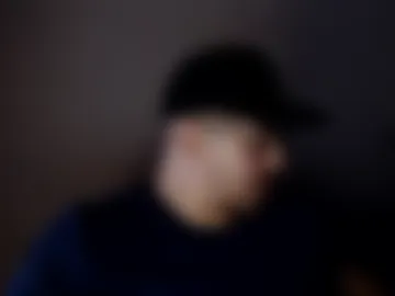 alex_ferrati webcam preview