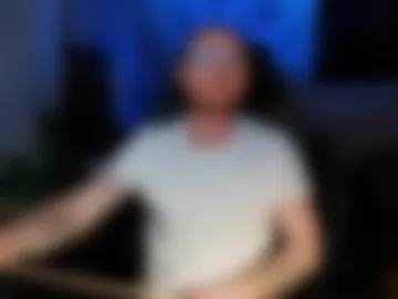 alex_foxe live webcam preview