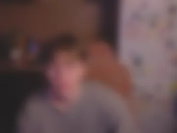 alex_gotcha webcam preview