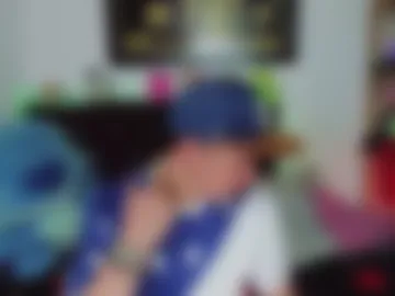 alex_hot2323 live webcam preview