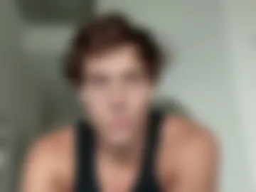 alex_islive photo 4