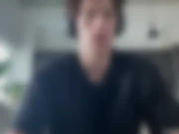 alex_islive webcam preview