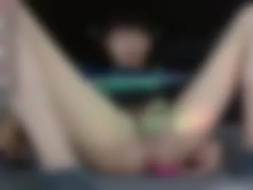 alex_it0 photo 2