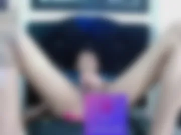 alex_it0 live webcam preview