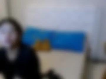 alex_jus1 photo 4
