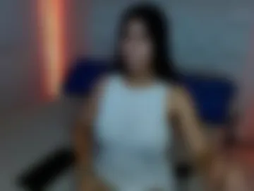 alex_jus1 webcam preview